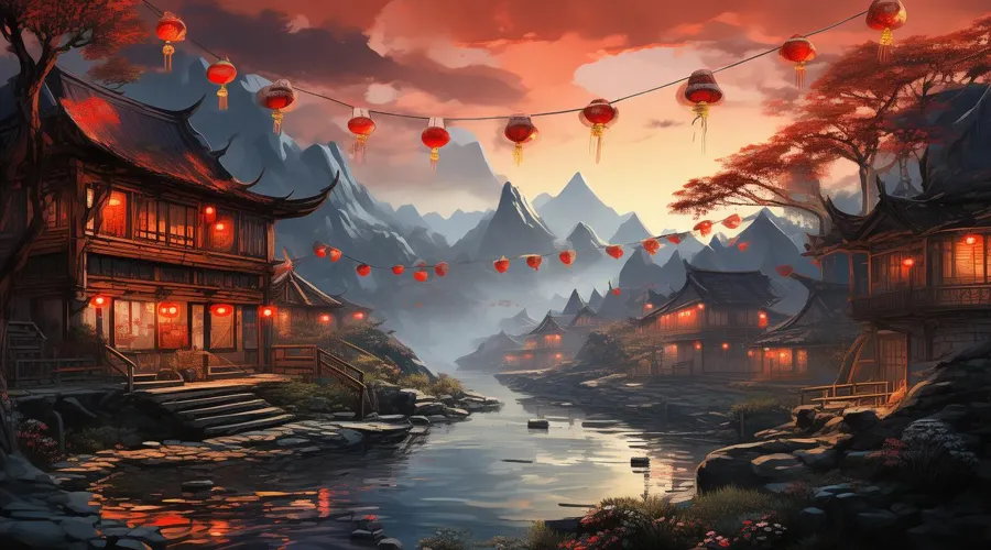恐怖冰淇淋3游戏图片1
